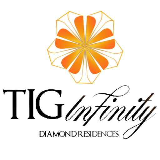 Tig Infinity Tower – 108 Nguyễn Trãi